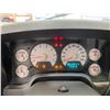 Image 50 : PARKSVILLE - 2007 DODGE RAM SILVER 274210 KMS - D105528