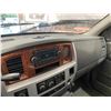 Image 52 : PARKSVILLE - 2007 DODGE RAM SILVER 274210 KMS - D105528