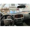 Image 53 : PARKSVILLE - 2007 DODGE RAM SILVER 274210 KMS - D105528