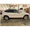 Image 11 : PARKSVILLE - 2013 BMW X1 WHITE 190312 KMS - DR86798