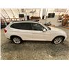 Image 12 : PARKSVILLE - 2013 BMW X1 WHITE 190312 KMS - DR86798