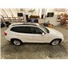Image 13 : PARKSVILLE - 2013 BMW X1 WHITE 190312 KMS - DR86798