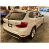 Image 15 : PARKSVILLE - 2013 BMW X1 WHITE 190312 KMS - DR86798