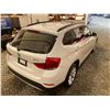 Image 16 : PARKSVILLE - 2013 BMW X1 WHITE 190312 KMS - DR86798