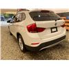 Image 20 : PARKSVILLE - 2013 BMW X1 WHITE 190312 KMS - DR86798