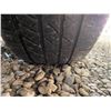 Image 24 : PARKSVILLE - 2013 BMW X1 WHITE 190312 KMS - DR86798