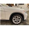 Image 25 : PARKSVILLE - 2013 BMW X1 WHITE 190312 KMS - DR86798