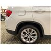 Image 27 : PARKSVILLE - 2013 BMW X1 WHITE 190312 KMS - DR86798
