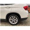 Image 29 : PARKSVILLE - 2013 BMW X1 WHITE 190312 KMS - DR86798