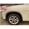 Image 31 : PARKSVILLE - 2013 BMW X1 WHITE 190312 KMS - DR86798