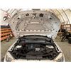 Image 32 : PARKSVILLE - 2013 BMW X1 WHITE 190312 KMS - DR86798
