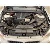Image 33 : PARKSVILLE - 2013 BMW X1 WHITE 190312 KMS - DR86798
