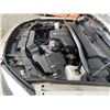 Image 34 : PARKSVILLE - 2013 BMW X1 WHITE 190312 KMS - DR86798