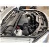 Image 35 : PARKSVILLE - 2013 BMW X1 WHITE 190312 KMS - DR86798