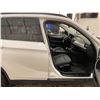 Image 36 : PARKSVILLE - 2013 BMW X1 WHITE 190312 KMS - DR86798