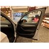 Image 37 : PARKSVILLE - 2013 BMW X1 WHITE 190312 KMS - DR86798
