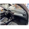 Image 38 : PARKSVILLE - 2013 BMW X1 WHITE 190312 KMS - DR86798