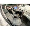 Image 39 : PARKSVILLE - 2013 BMW X1 WHITE 190312 KMS - DR86798