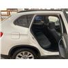 Image 40 : PARKSVILLE - 2013 BMW X1 WHITE 190312 KMS - DR86798