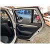 Image 41 : PARKSVILLE - 2013 BMW X1 WHITE 190312 KMS - DR86798