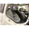 Image 42 : PARKSVILLE - 2013 BMW X1 WHITE 190312 KMS - DR86798