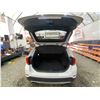 Image 43 : PARKSVILLE - 2013 BMW X1 WHITE 190312 KMS - DR86798