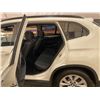 Image 45 : PARKSVILLE - 2013 BMW X1 WHITE 190312 KMS - DR86798