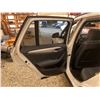 Image 46 : PARKSVILLE - 2013 BMW X1 WHITE 190312 KMS - DR86798