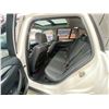 Image 47 : PARKSVILLE - 2013 BMW X1 WHITE 190312 KMS - DR86798