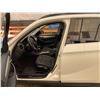 Image 48 : PARKSVILLE - 2013 BMW X1 WHITE 190312 KMS - DR86798