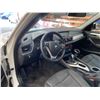 Image 50 : PARKSVILLE - 2013 BMW X1 WHITE 190312 KMS - DR86798