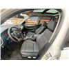 Image 51 : PARKSVILLE - 2013 BMW X1 WHITE 190312 KMS - DR86798