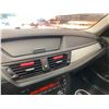 Image 54 : PARKSVILLE - 2013 BMW X1 WHITE 190312 KMS - DR86798