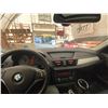Image 55 : PARKSVILLE - 2013 BMW X1 WHITE 190312 KMS - DR86798
