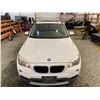Image 7 : PARKSVILLE - 2013 BMW X1 WHITE 190312 KMS - DR86798
