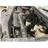 Image 34 : PARKSVILLE - 2004 FORD F-150 BLACK 254272 KMS - DA11837