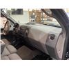 Image 38 : PARKSVILLE - 2004 FORD F-150 BLACK 254272 KMS - DA11837
