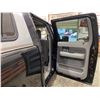 Image 41 : PARKSVILLE - 2004 FORD F-150 BLACK 254272 KMS - DA11837