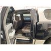 Image 44 : PARKSVILLE - 2004 FORD F-150 BLACK 254272 KMS - DA11837