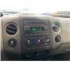 Image 52 : PARKSVILLE - 2004 FORD F-150 BLACK 254272 KMS - DA11837