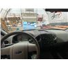Image 54 : PARKSVILLE - 2004 FORD F-150 BLACK 254272 KMS - DA11837