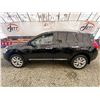 Image 23 : PARKSVILLE - 2012 NISSAN ROGUE BLACK 250455 KMS - D400658