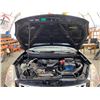 Image 32 : PARKSVILLE - 2012 NISSAN ROGUE BLACK 250455 KMS - D400658