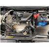 Image 33 : PARKSVILLE - 2012 NISSAN ROGUE BLACK 250455 KMS - D400658