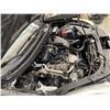 Image 35 : PARKSVILLE - 2012 NISSAN ROGUE BLACK 250455 KMS - D400658