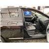 Image 36 : PARKSVILLE - 2012 NISSAN ROGUE BLACK 250455 KMS - D400658