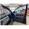 Image 37 : PARKSVILLE - 2012 NISSAN ROGUE BLACK 250455 KMS - D400658