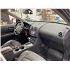Image 38 : PARKSVILLE - 2012 NISSAN ROGUE BLACK 250455 KMS - D400658