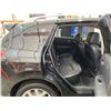 Image 40 : PARKSVILLE - 2012 NISSAN ROGUE BLACK 250455 KMS - D400658