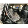 Image 42 : PARKSVILLE - 2012 NISSAN ROGUE BLACK 250455 KMS - D400658